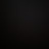 Syed Hamaad's profile picture