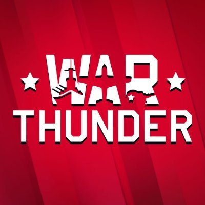 WarThunder's profile picture