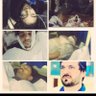 Taha Malik PTI's profile picture