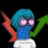 ased100x profil fotoğrafı