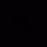 Amina's profile picture
