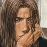 Profilbild von Rikudo