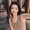 迪迪 | 猪脚饭社区's profile picture