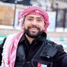 محمود النشمي 的头像
