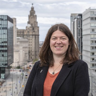 MerseysidePCC's profile picture