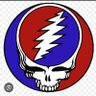 Ned Johnson's profile picture