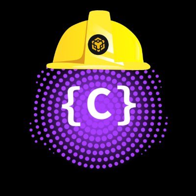 CodexField's profile picture