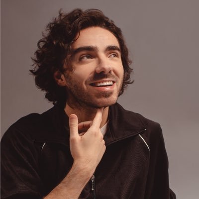 NJSykesMusic's profile picture