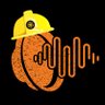 MelosBoom's profile picture