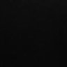 Naveed Alì̶̡̪͔̜̳̭̮͉̘̹͕̊̈̀̈́̎. 🇵🇰's profile picture