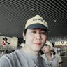 nguyen hoang quy profil fotoğrafı