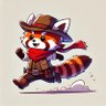 ドラ吉@クレーンバブルカムブラジャー(英検3級→TOEIC900の英語系Youtuber)'s profile picture