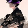 JhosTemp 的头像
