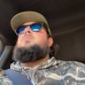 Mason profil fotoğrafı