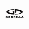 Profilbild von GODRILLA🦍