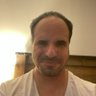 Profilbild von Michael Lobascio