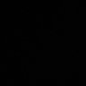 عمران احمد خان نیازی ♥️'s profile picture