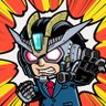 OtakeTech(おたけ)'s profile picture