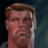 Tipog's profile picture