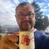Асен Николов 的头像