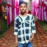 Profilbild von हिमांशु यादव रायबरेली