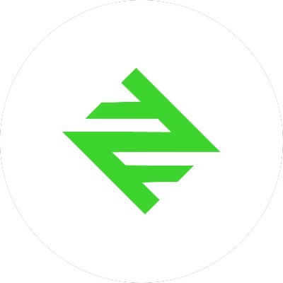 RiyadhTransport's profile picture