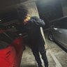 TKDUB profil fotoğrafı
