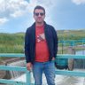 Yusuf profil fotoğrafı