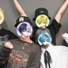 ひかり 的头像