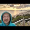 Фото профиля Atakan Ata