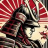 Shogun 的头像