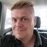 Profilbild von Rick Novlesky