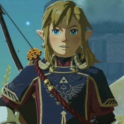 PRX Yuuto's profile picture
