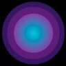 Profilbild von Cryptowolf