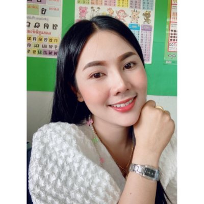 BoonyuNarisa's profile picture