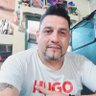 Profilbild von Ronald Gonzalez