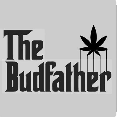 THE BUD FATHER's profile picture