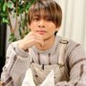 かずき profil fotoğrafı