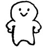 nagauo 的头像