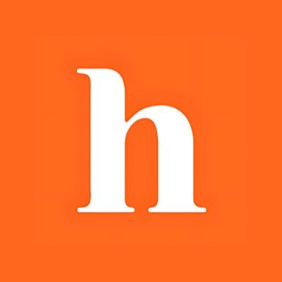 Hive_Intel's profile picture