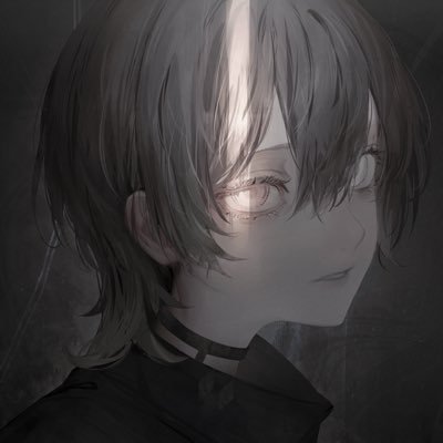 okinacreative's profile picture