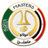Profilbild von الماسترز