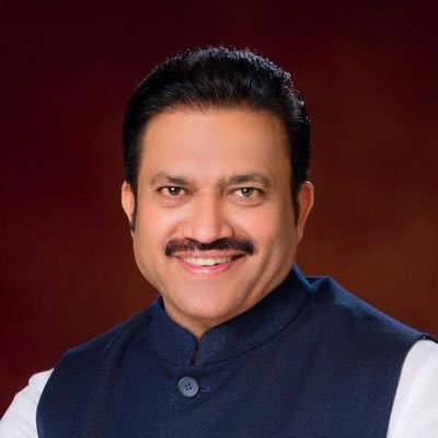 shindespeaks's profile picture