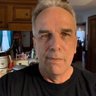 Bill Stephens profil fotoğrafı