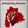 అబ్దుల్ నారాయణ జోసెఫ్ 的头像