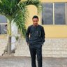 Samoski profil fotoğrafı