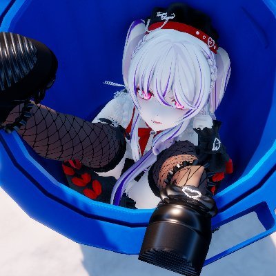 AkanoRyun's profile picture
