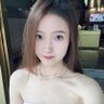 高琦🍑Kiky's profile picture