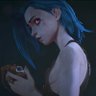 rin || semi-ia 的头像