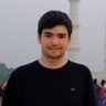 lennard profil fotoğrafı